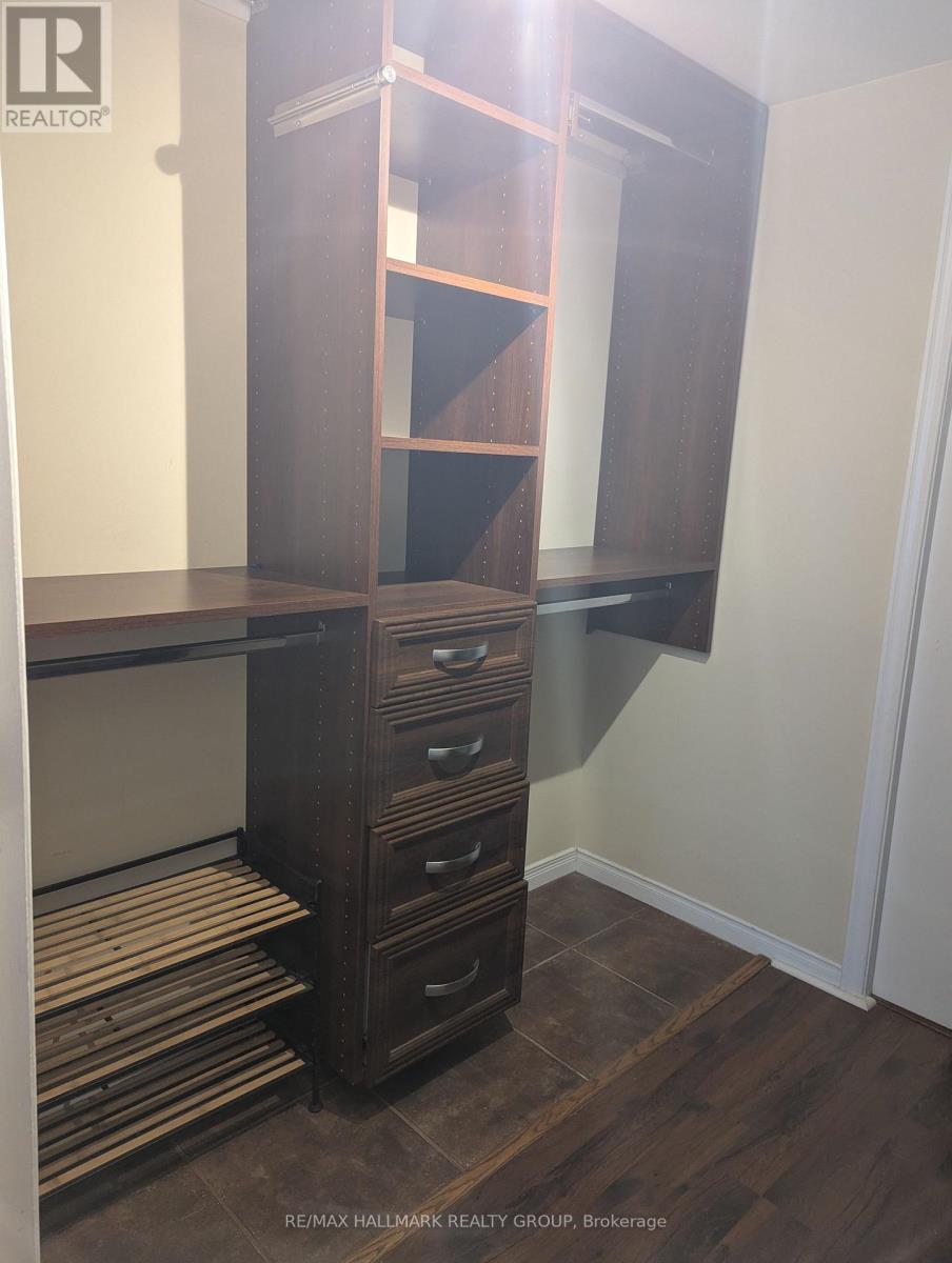 706 - 160 George Street, Ottawa, Ontario  K1N 9M2 - Photo 29 - X12415612