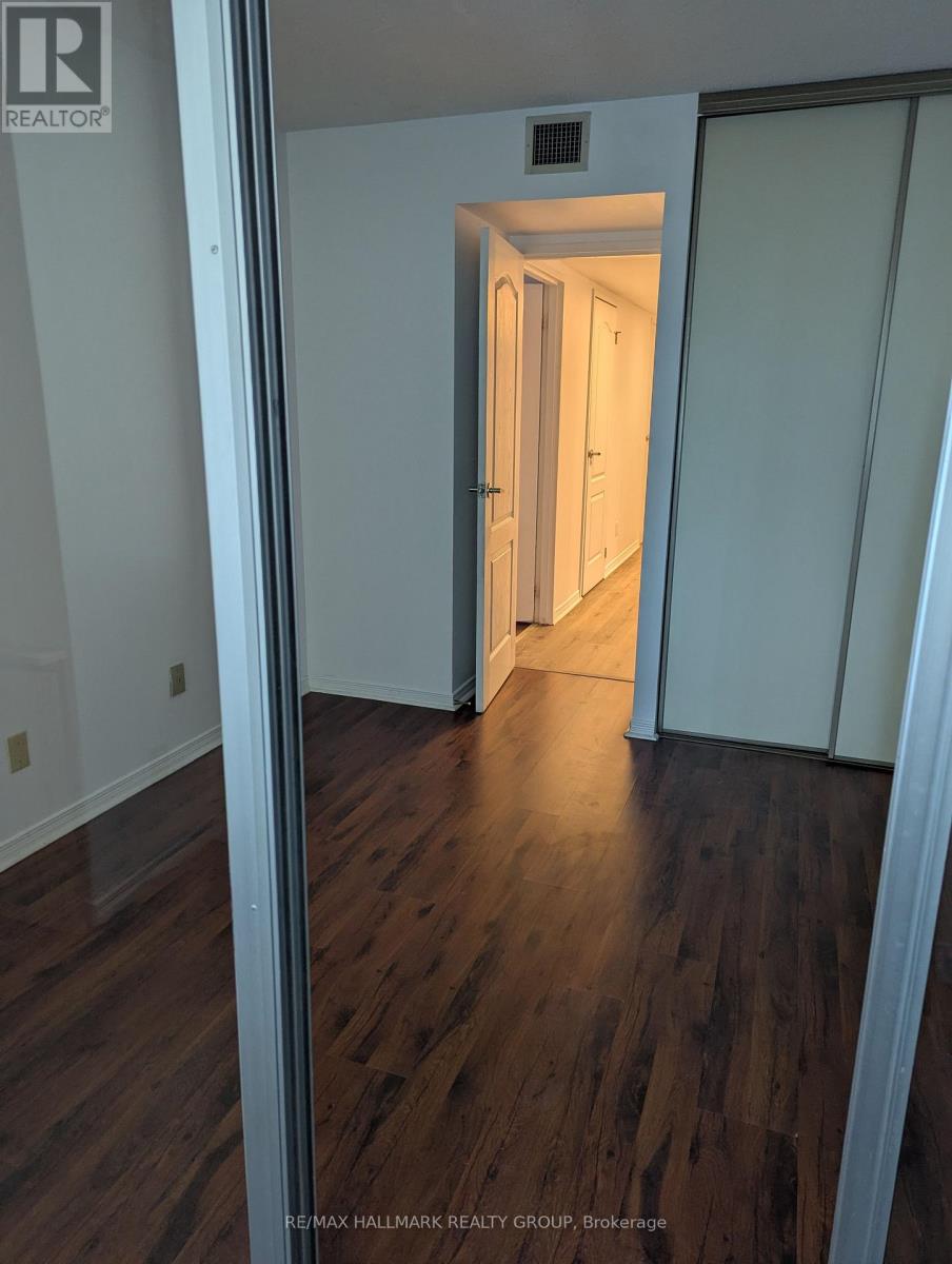 706 - 160 George Street, Ottawa, Ontario  K1N 9M2 - Photo 21 - X12415612