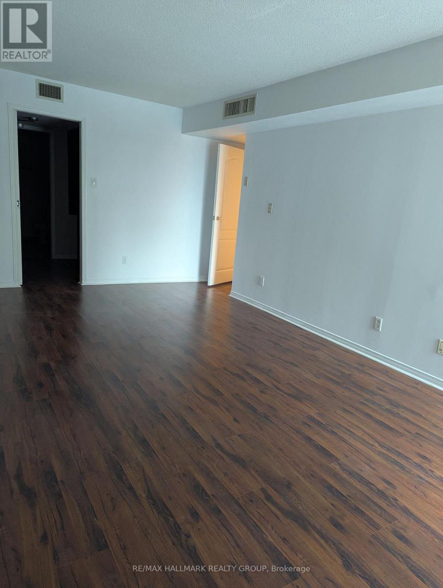 706 - 160 George Street, Ottawa, Ontario  K1N 9M2 - Photo 24 - X12415612