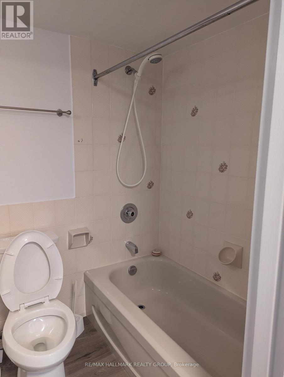 706 - 160 George Street, Ottawa, Ontario  K1N 9M2 - Photo 19 - X12415612