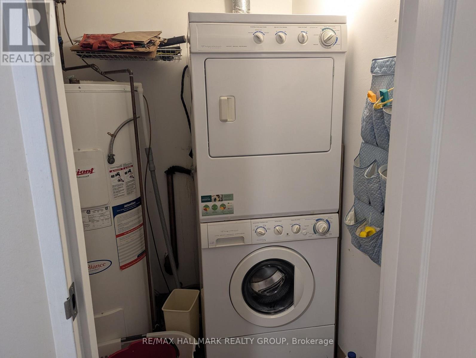 706 - 160 George Street, Ottawa, Ontario  K1N 9M2 - Photo 30 - X12415612