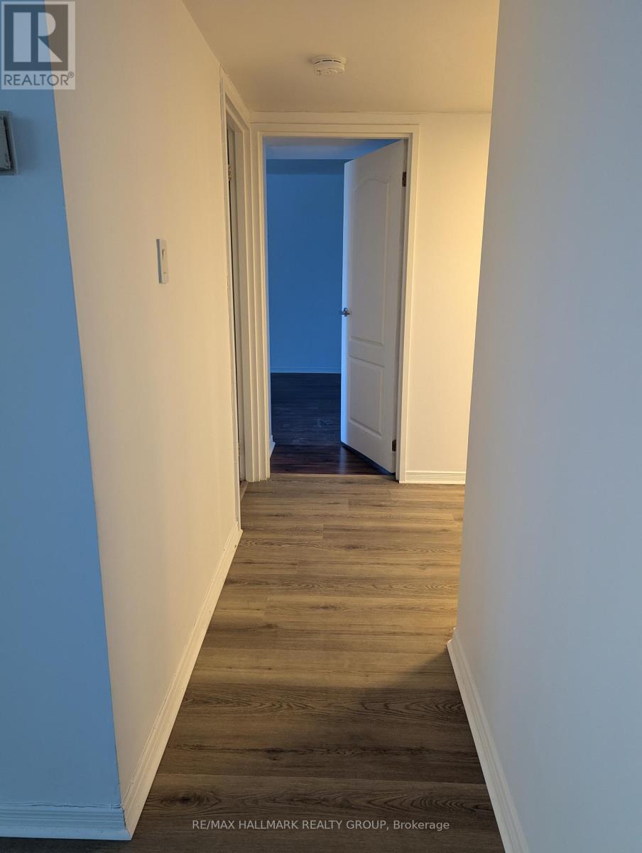 706 - 160 George Street, Ottawa, Ontario  K1N 9M2 - Photo 16 - X12415612