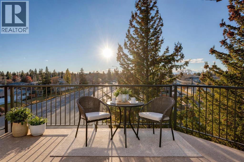 403, 3810 43 Street Sw, Calgary, Alberta  T3E 7T7 - Photo 19 - A2277669