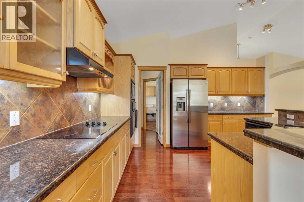 1069 Panorama Hills Landing Nw, Calgary, Alberta  T3K 5M7 - Photo 11 - A2278100