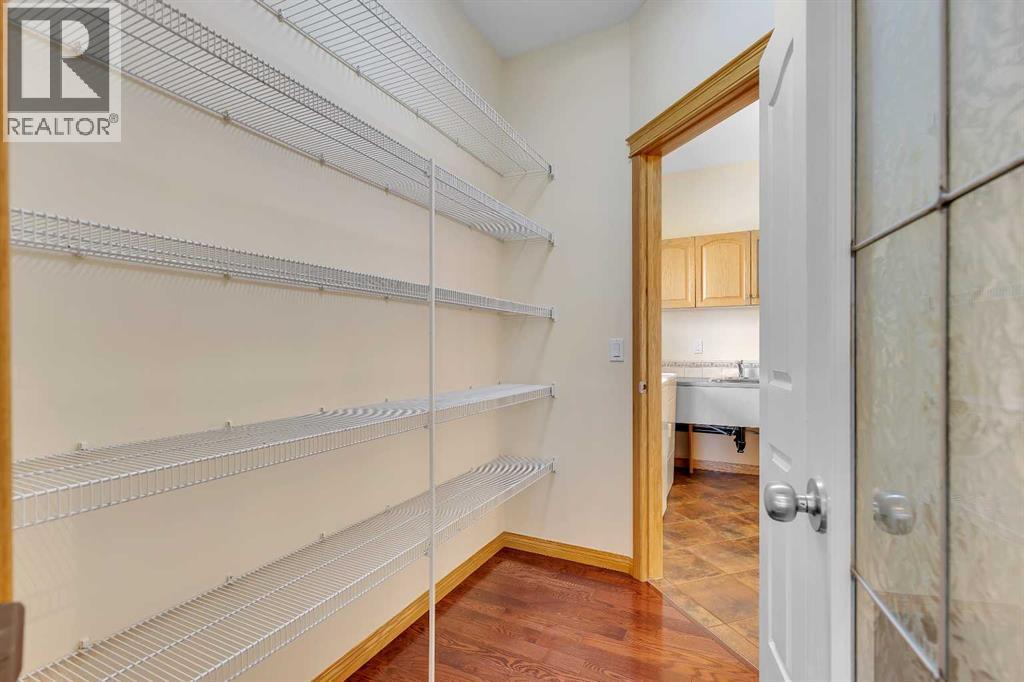 1069 Panorama Hills Landing Nw, Calgary, Alberta  T3K 5M7 - Photo 12 - A2278100