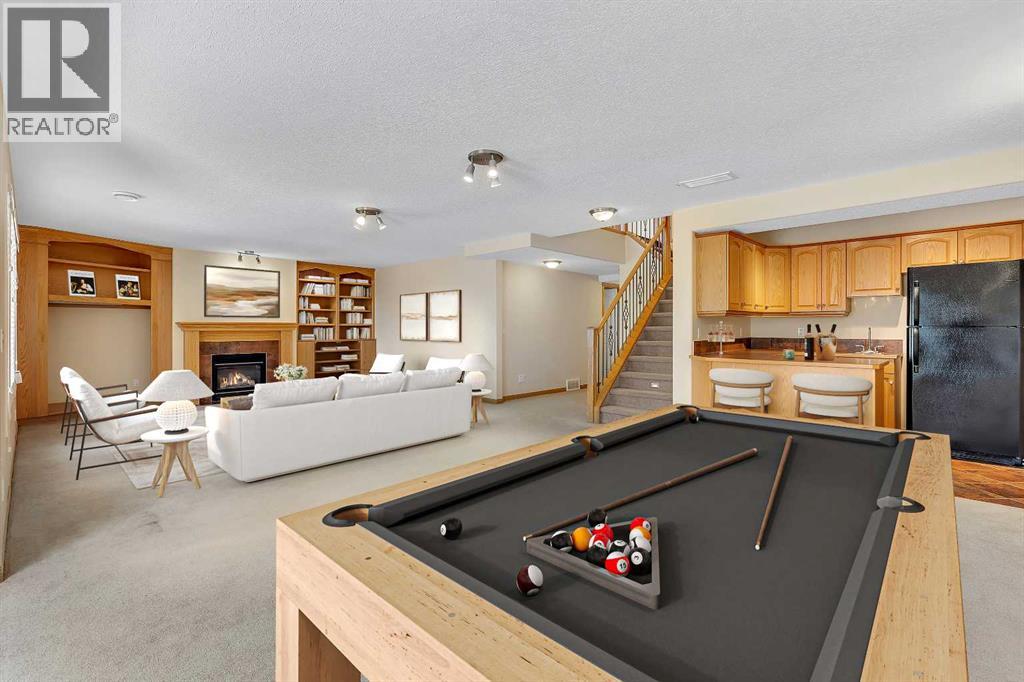 1069 Panorama Hills Landing Nw, Calgary, Alberta  T3K 5M7 - Photo 25 - A2278100