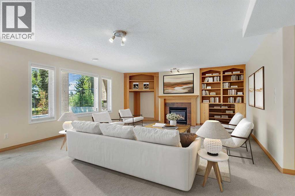 1069 Panorama Hills Landing Nw, Calgary, Alberta  T3K 5M7 - Photo 27 - A2278100