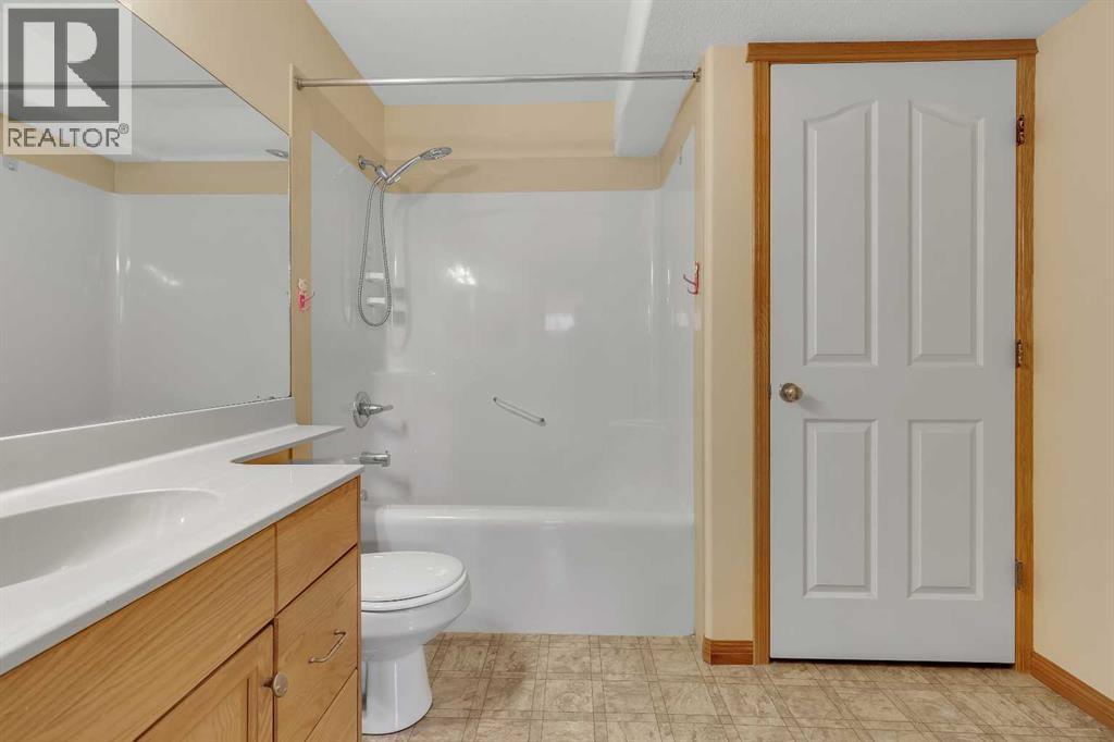 1069 Panorama Hills Landing Nw, Calgary, Alberta  T3K 5M7 - Photo 32 - A2278100