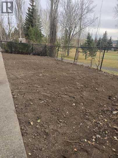 1069 Panorama Hills Landing Nw, Calgary, Alberta  T3K 5M7 - Photo 42 - A2278100