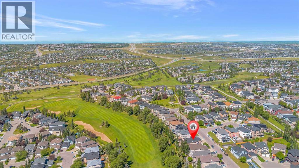 1069 Panorama Hills Landing Nw, Calgary, Alberta  T3K 5M7 - Photo 44 - A2278100