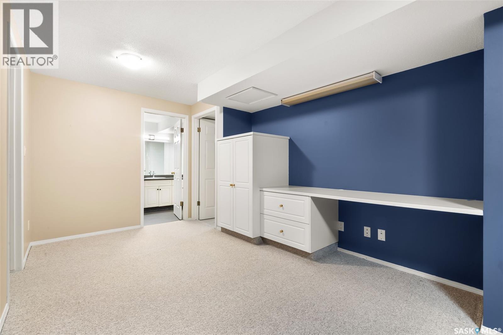 129 N Mccarthy Boulevard, Regina, Saskatchewan  S4R 5S2 - Photo 22 - SK025140