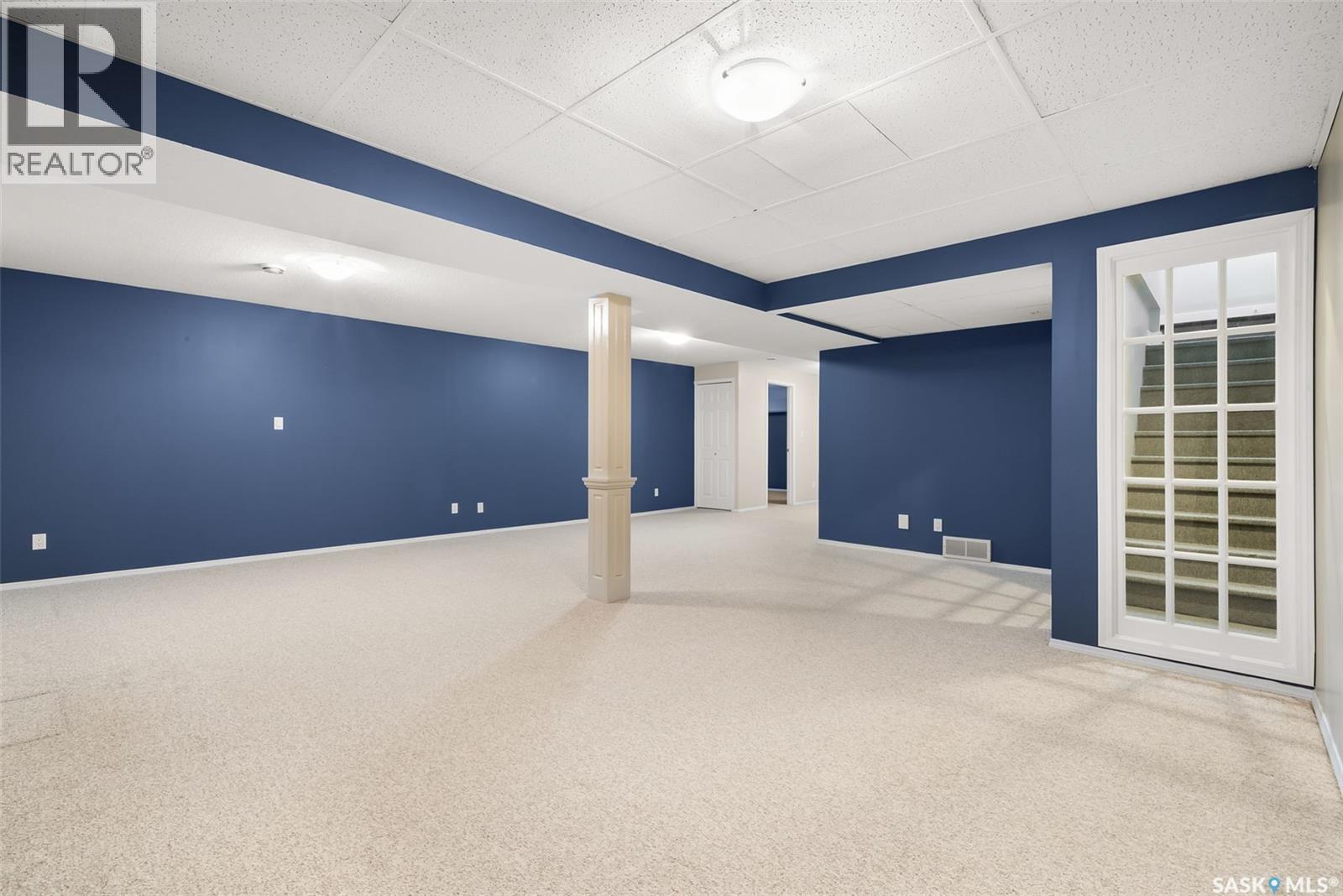 129 N Mccarthy Boulevard, Regina, Saskatchewan  S4R 5S2 - Photo 20 - SK025140