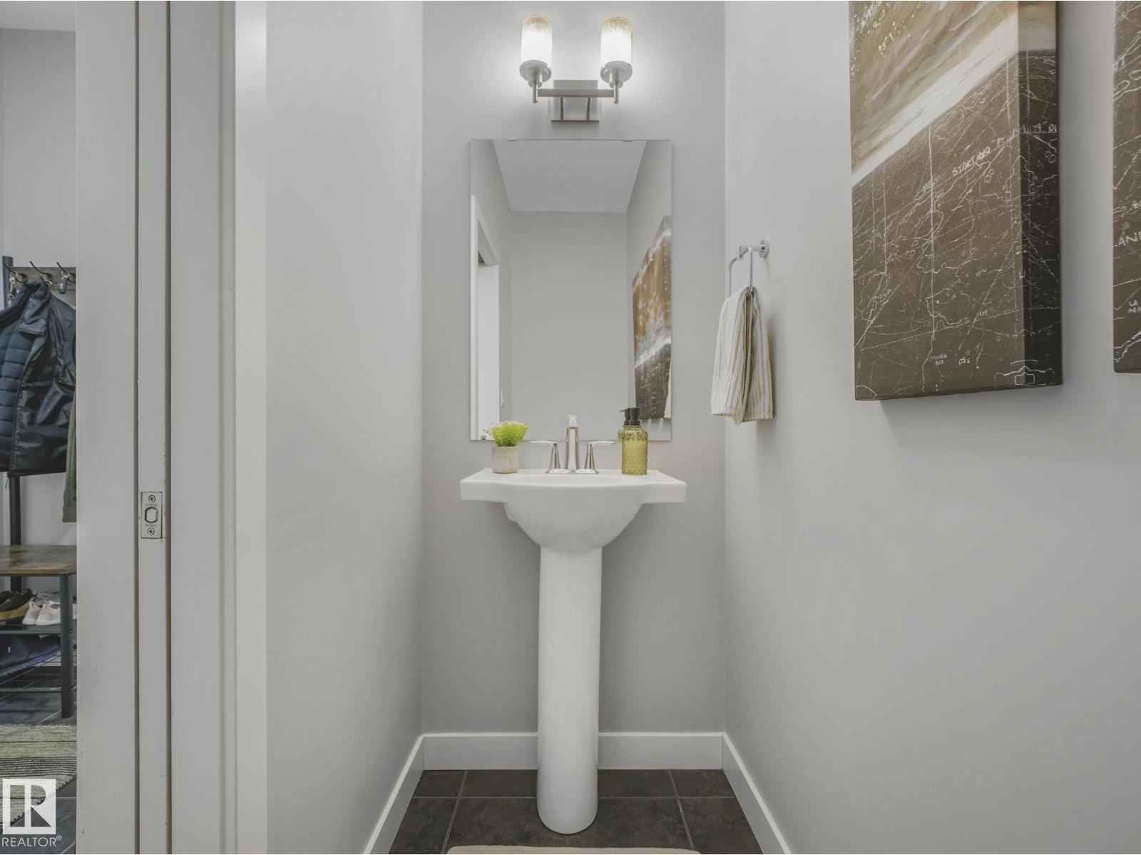 53 Greenbury Mr, Spruce Grove, Alberta  T7X 0M1 - Photo 33 - E4469399