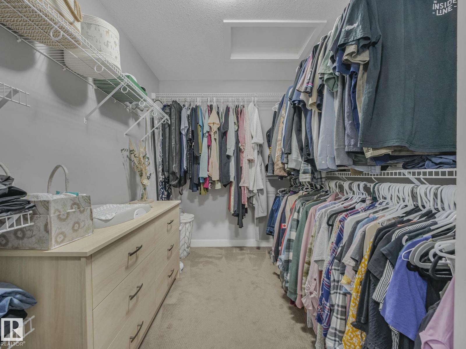 53 Greenbury Mr, Spruce Grove, Alberta  T7X 0M1 - Photo 47 - E4469399