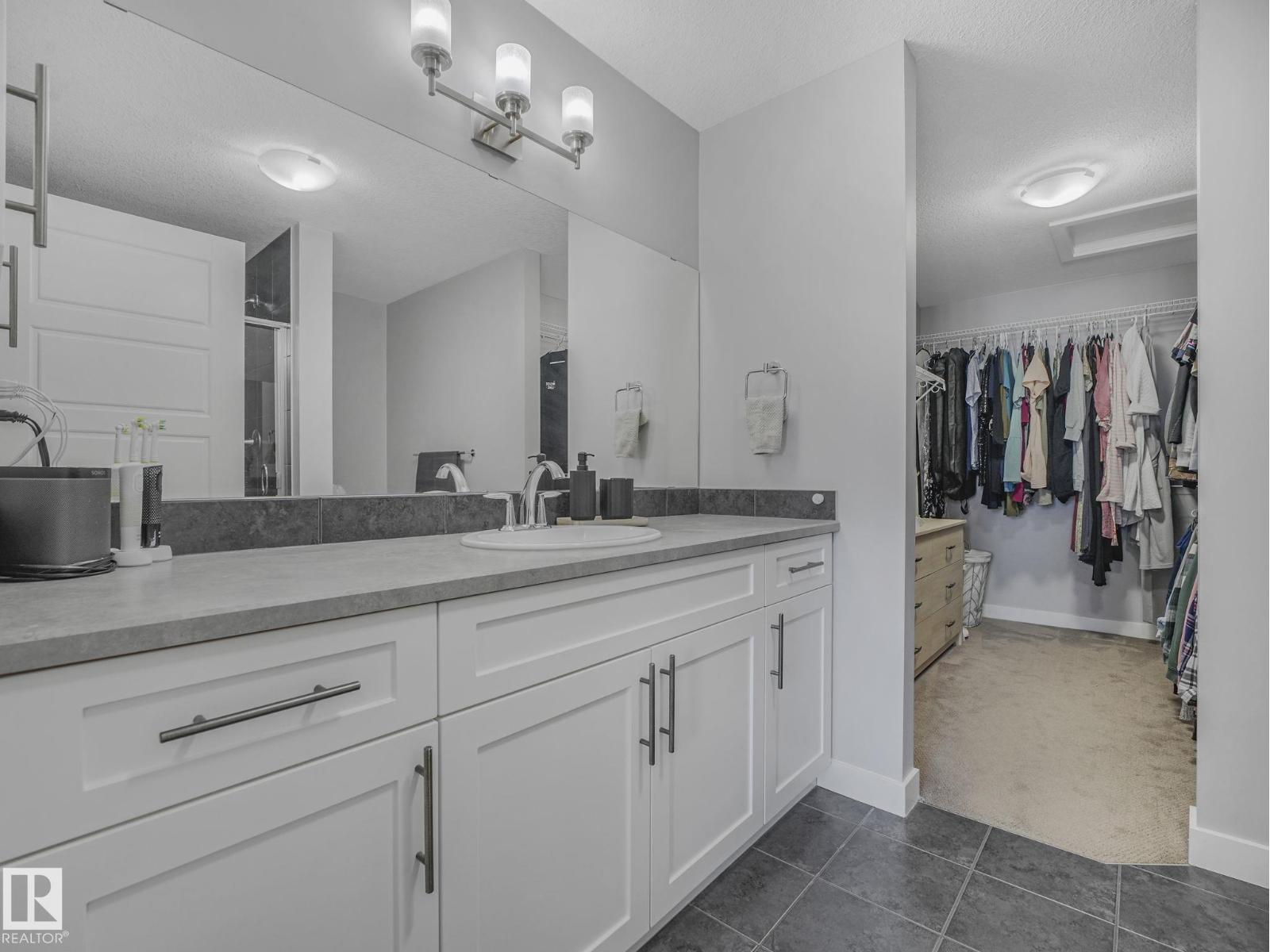 53 Greenbury Mr, Spruce Grove, Alberta  T7X 0M1 - Photo 43 - E4469399