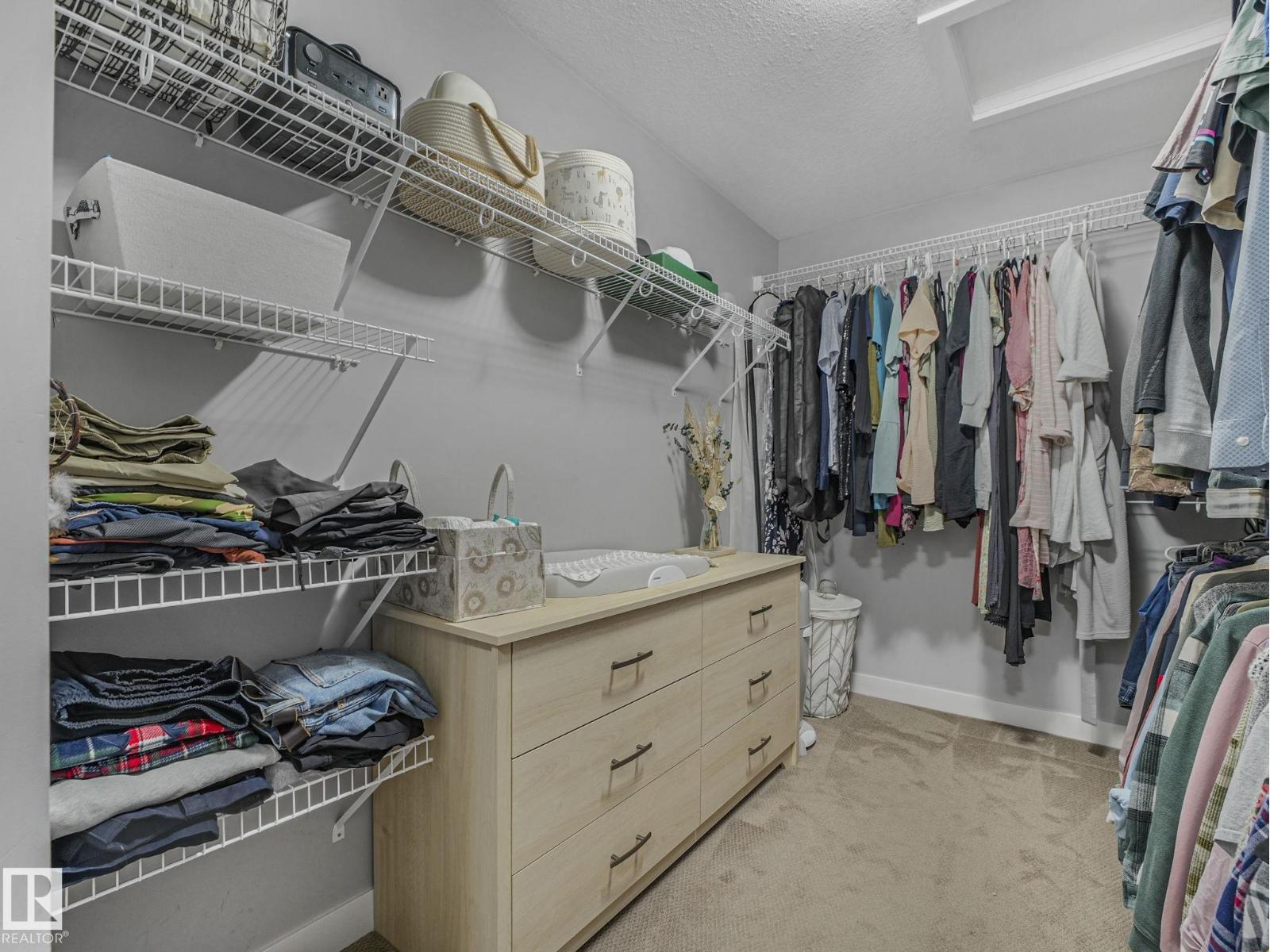 53 Greenbury Mr, Spruce Grove, Alberta  T7X 0M1 - Photo 48 - E4469399