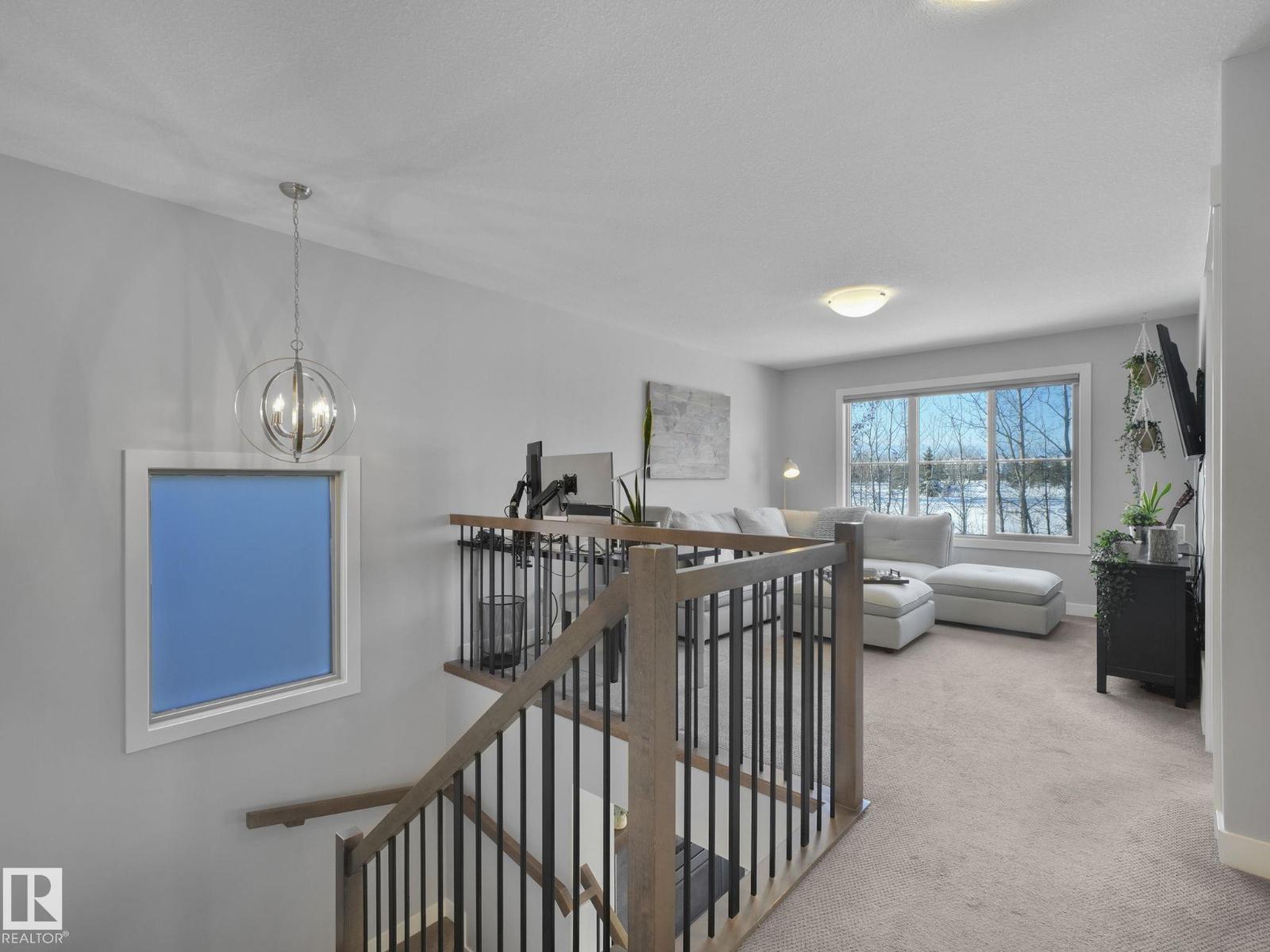 53 Greenbury Mr, Spruce Grove, Alberta  T7X 0M1 - Photo 35 - E4469399