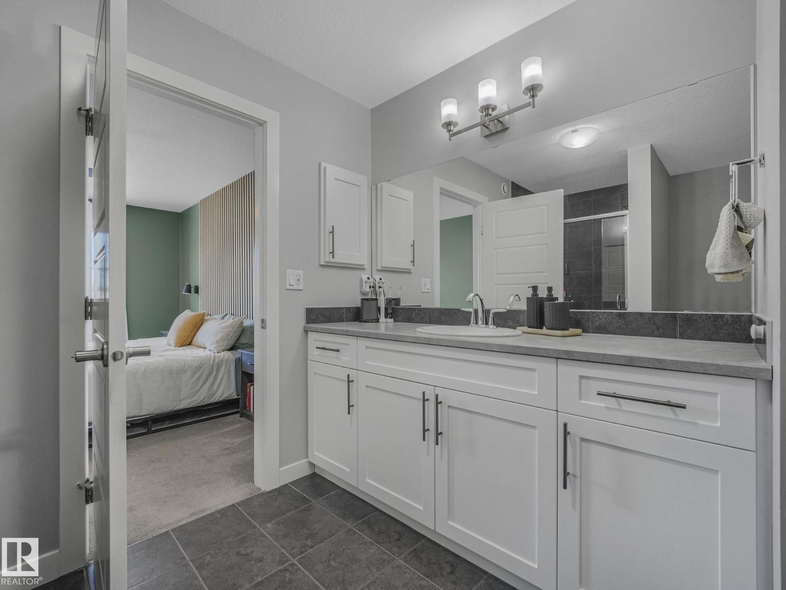 53 Greenbury Mr, Spruce Grove, Alberta  T7X 0M1 - Photo 44 - E4469399