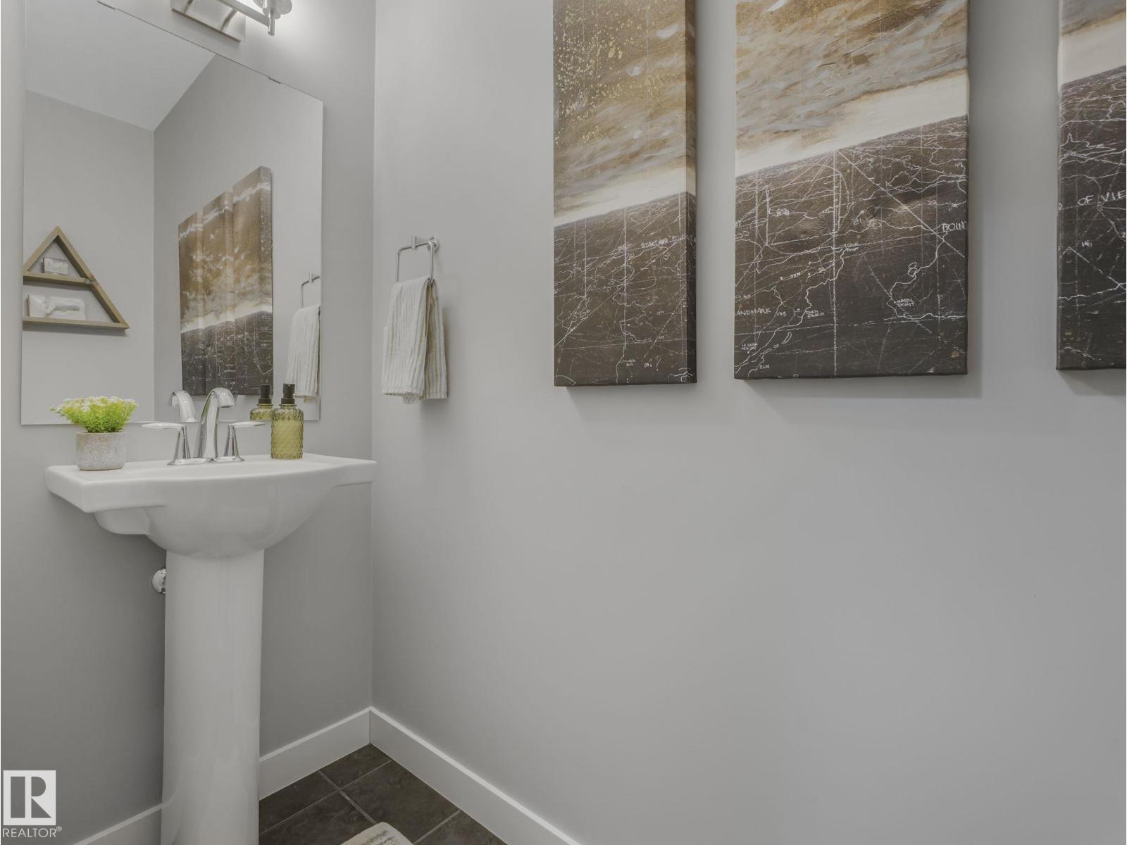 53 Greenbury Mr, Spruce Grove, Alberta  T7X 0M1 - Photo 32 - E4469399