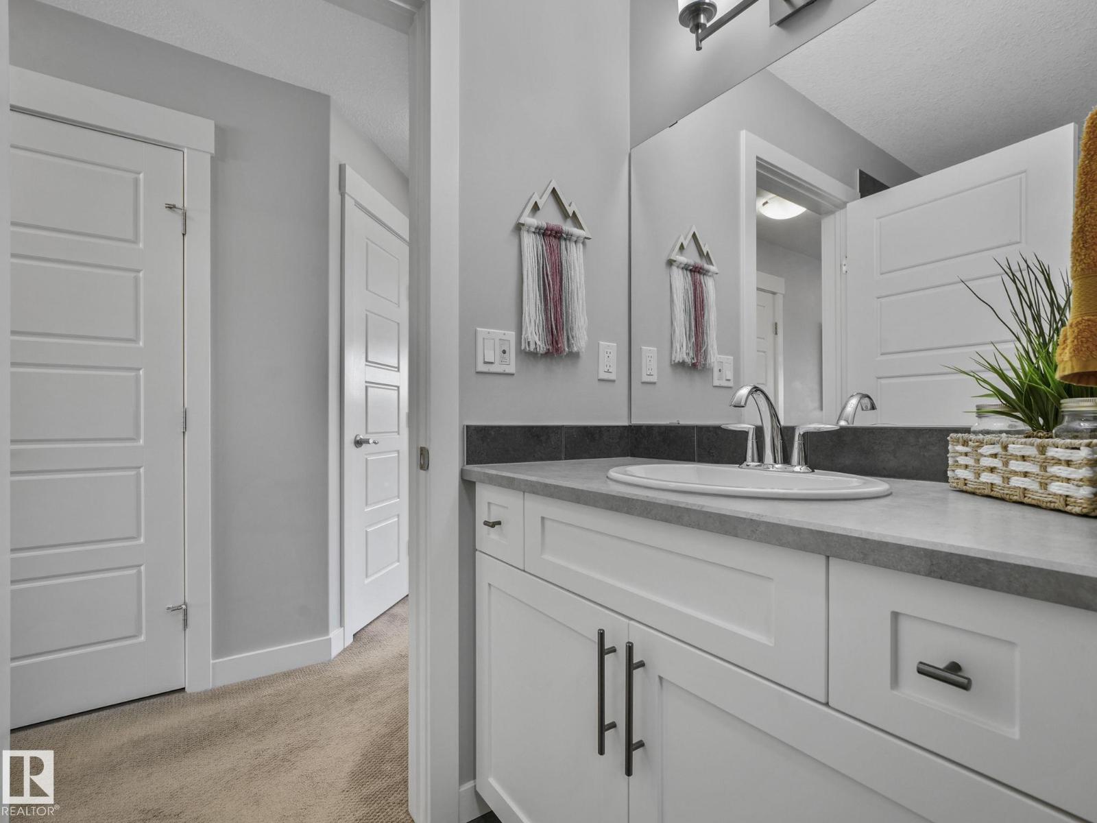 53 Greenbury Mr, Spruce Grove, Alberta  T7X 0M1 - Photo 50 - E4469399