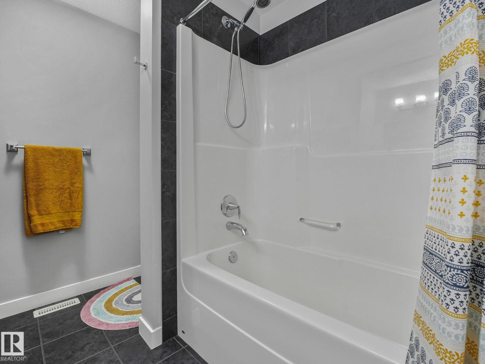 53 Greenbury Mr, Spruce Grove, Alberta  T7X 0M1 - Photo 52 - E4469399