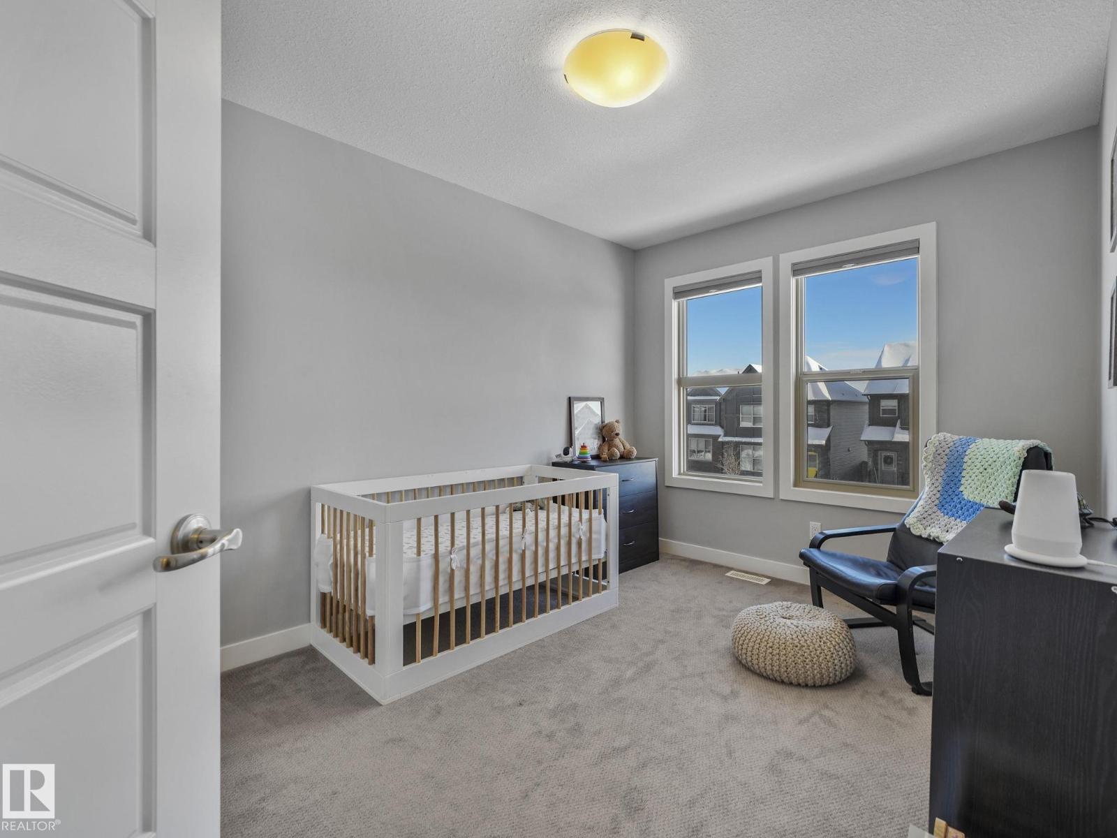 53 Greenbury Mr, Spruce Grove, Alberta  T7X 0M1 - Photo 53 - E4469399