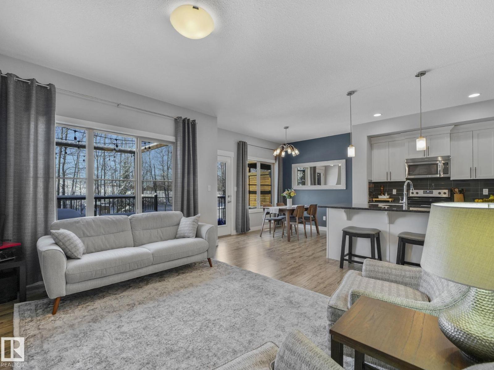 53 Greenbury Mr, Spruce Grove, Alberta  T7X 0M1 - Photo 31 - E4469399