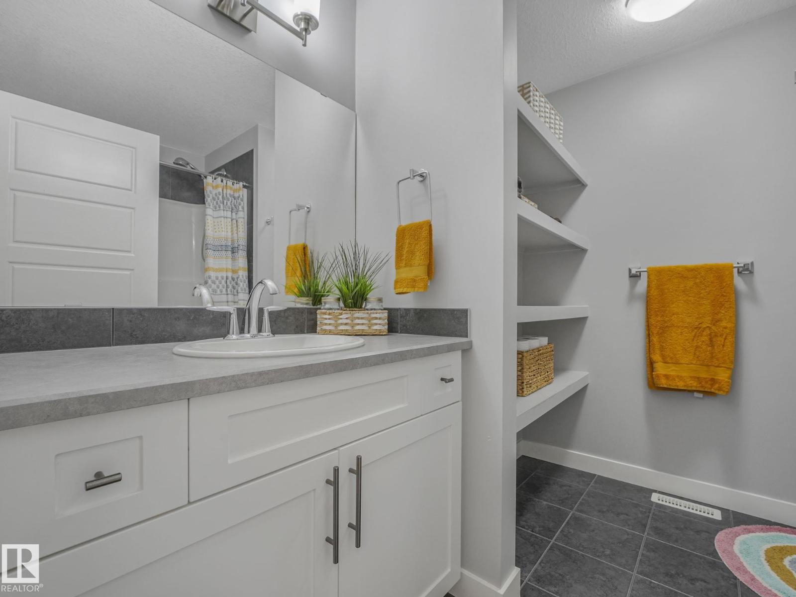 53 Greenbury Mr, Spruce Grove, Alberta  T7X 0M1 - Photo 49 - E4469399