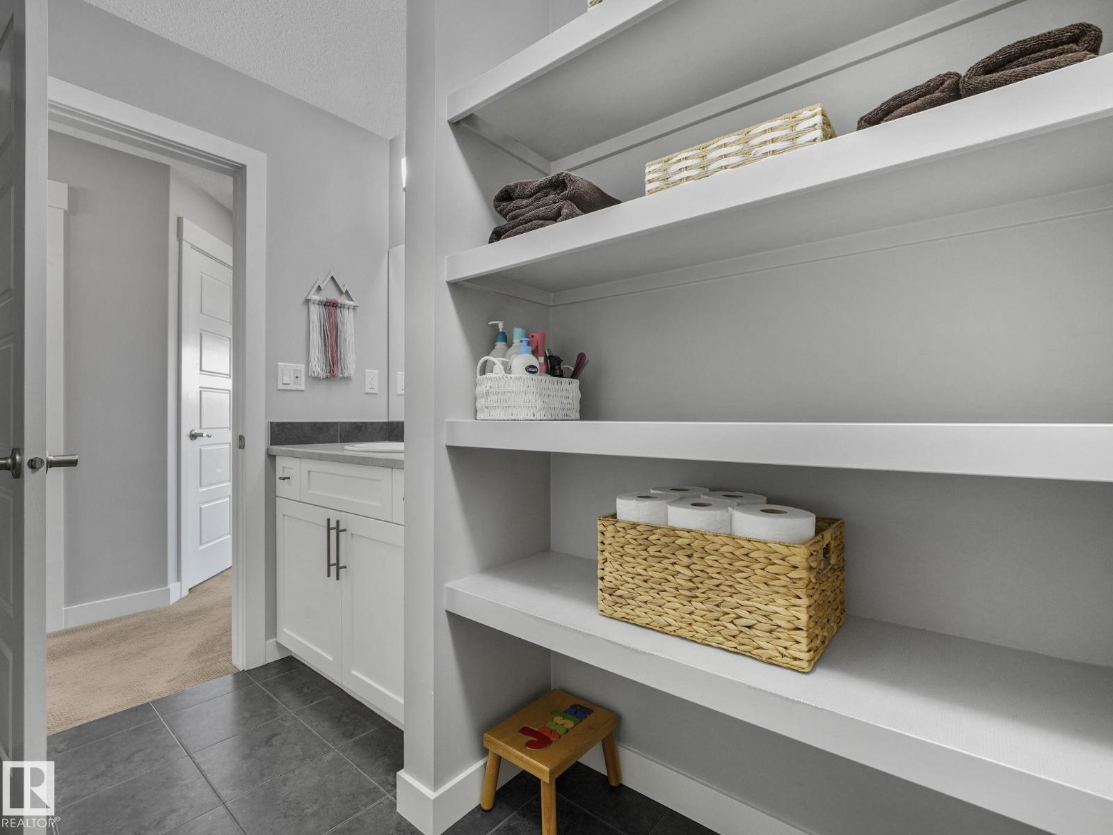 53 Greenbury Mr, Spruce Grove, Alberta  T7X 0M1 - Photo 51 - E4469399