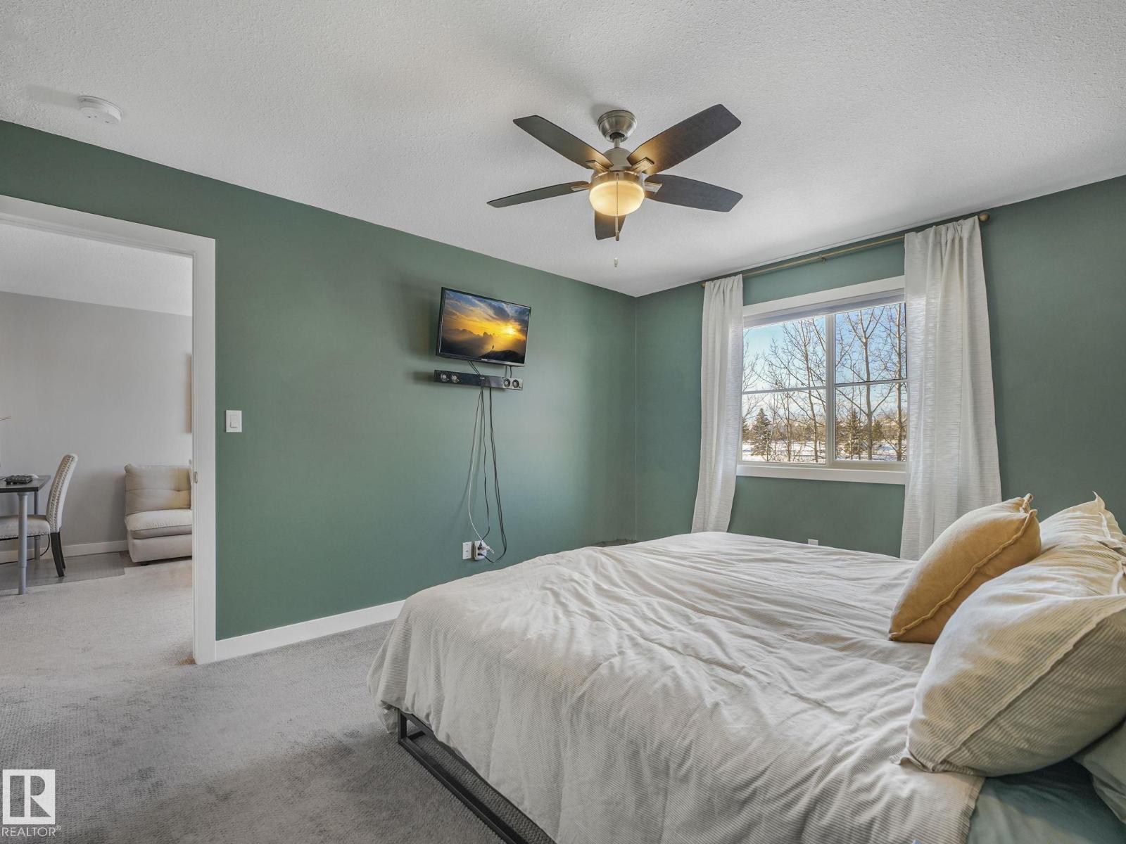 53 Greenbury Mr, Spruce Grove, Alberta  T7X 0M1 - Photo 42 - E4469399