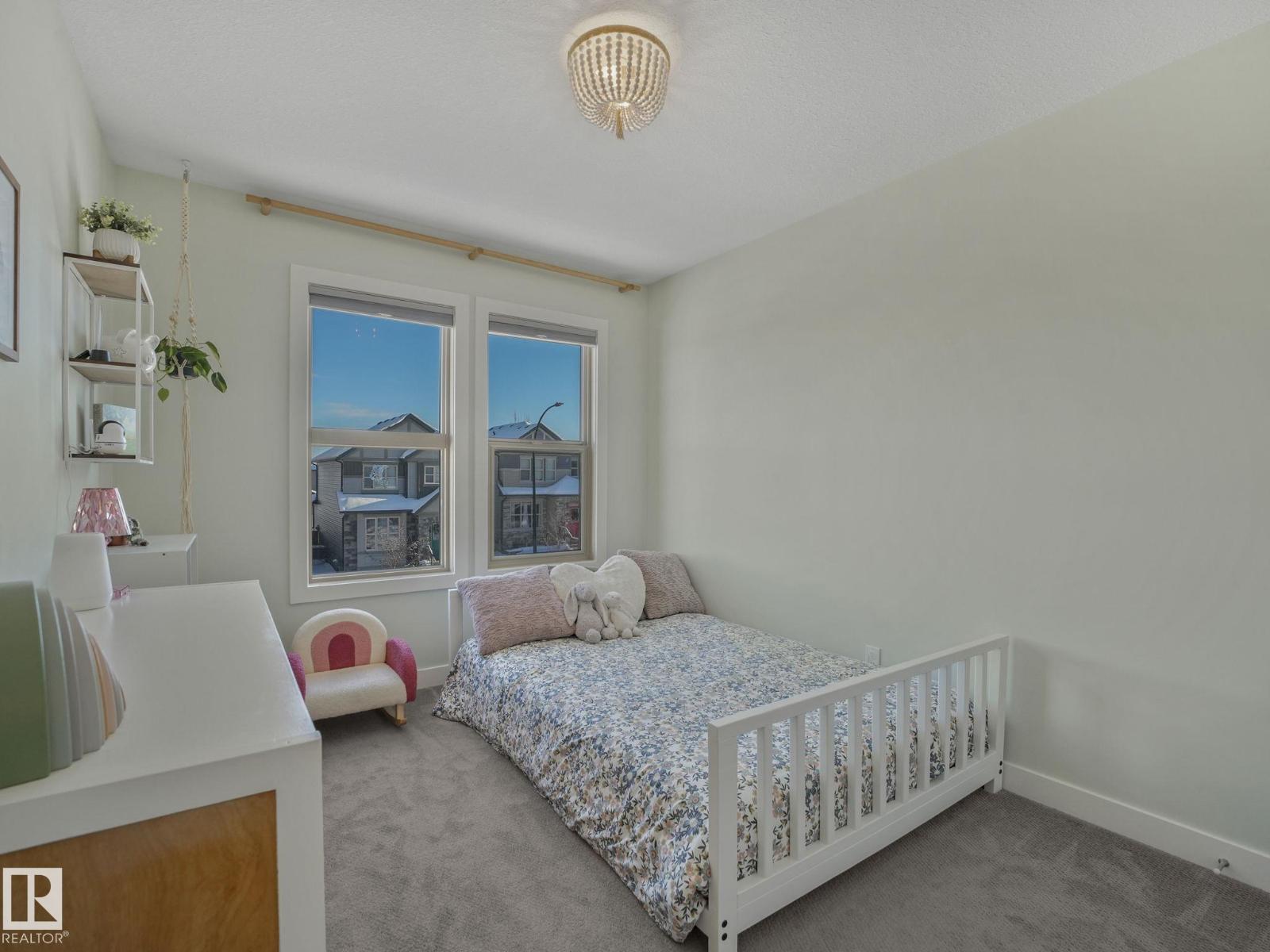 53 Greenbury Mr, Spruce Grove, Alberta  T7X 0M1 - Photo 55 - E4469399