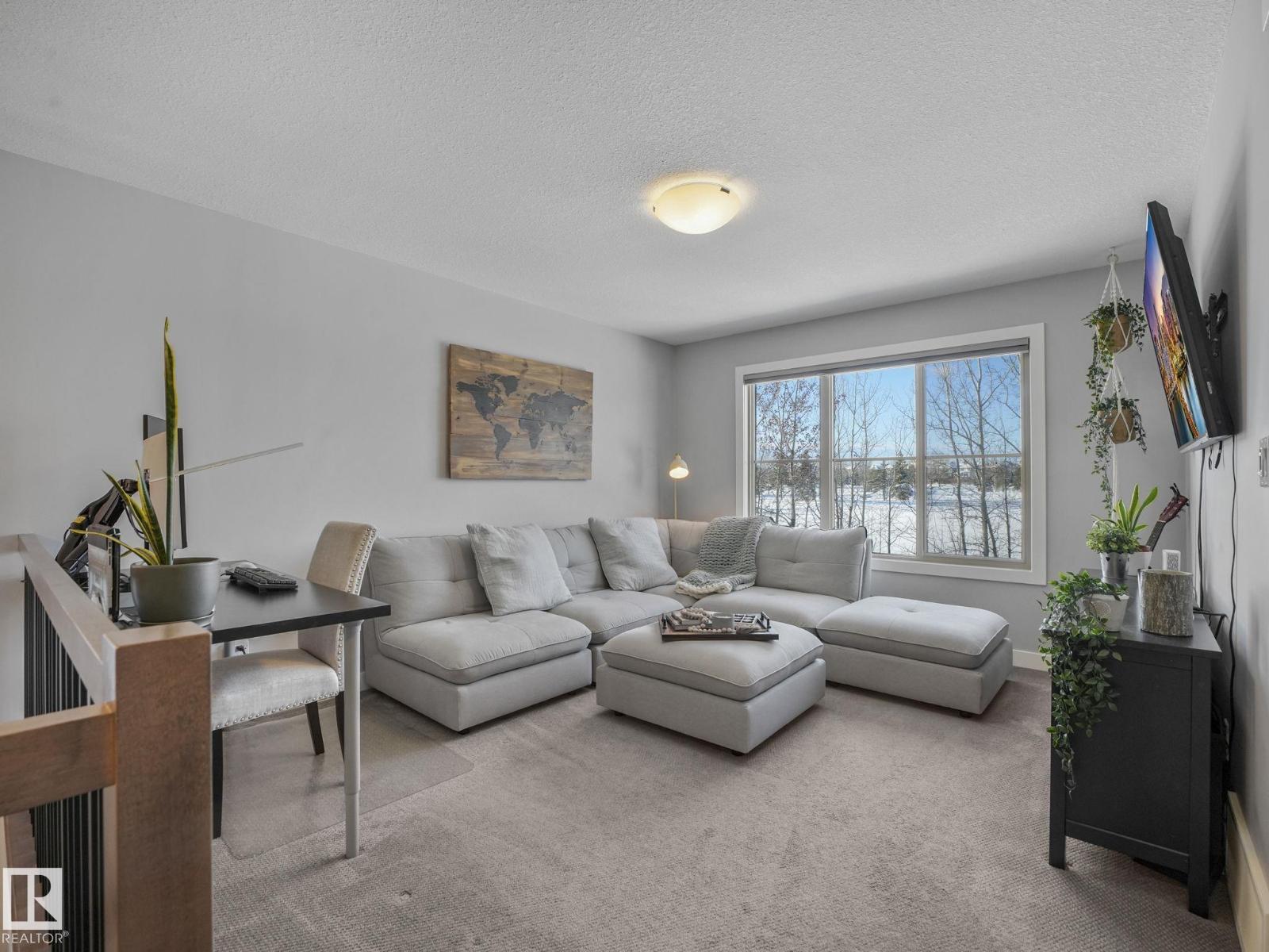 53 Greenbury Mr, Spruce Grove, Alberta  T7X 0M1 - Photo 36 - E4469399