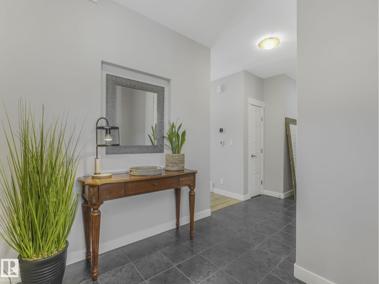 53 Greenbury Mr, Spruce Grove, Alberta  T7X 0M1 - Photo 16 - E4469399