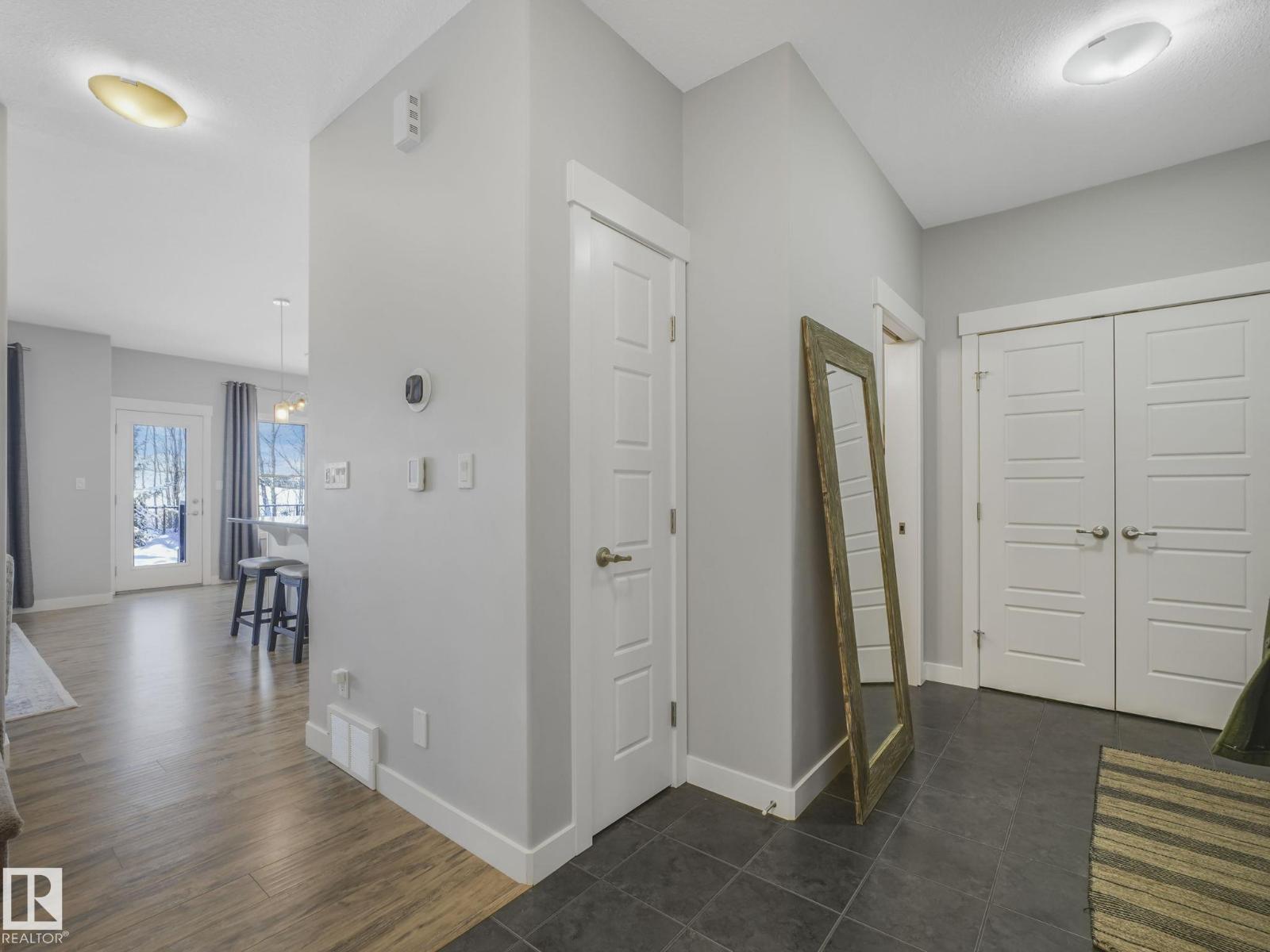 53 Greenbury Mr, Spruce Grove, Alberta  T7X 0M1 - Photo 17 - E4469399