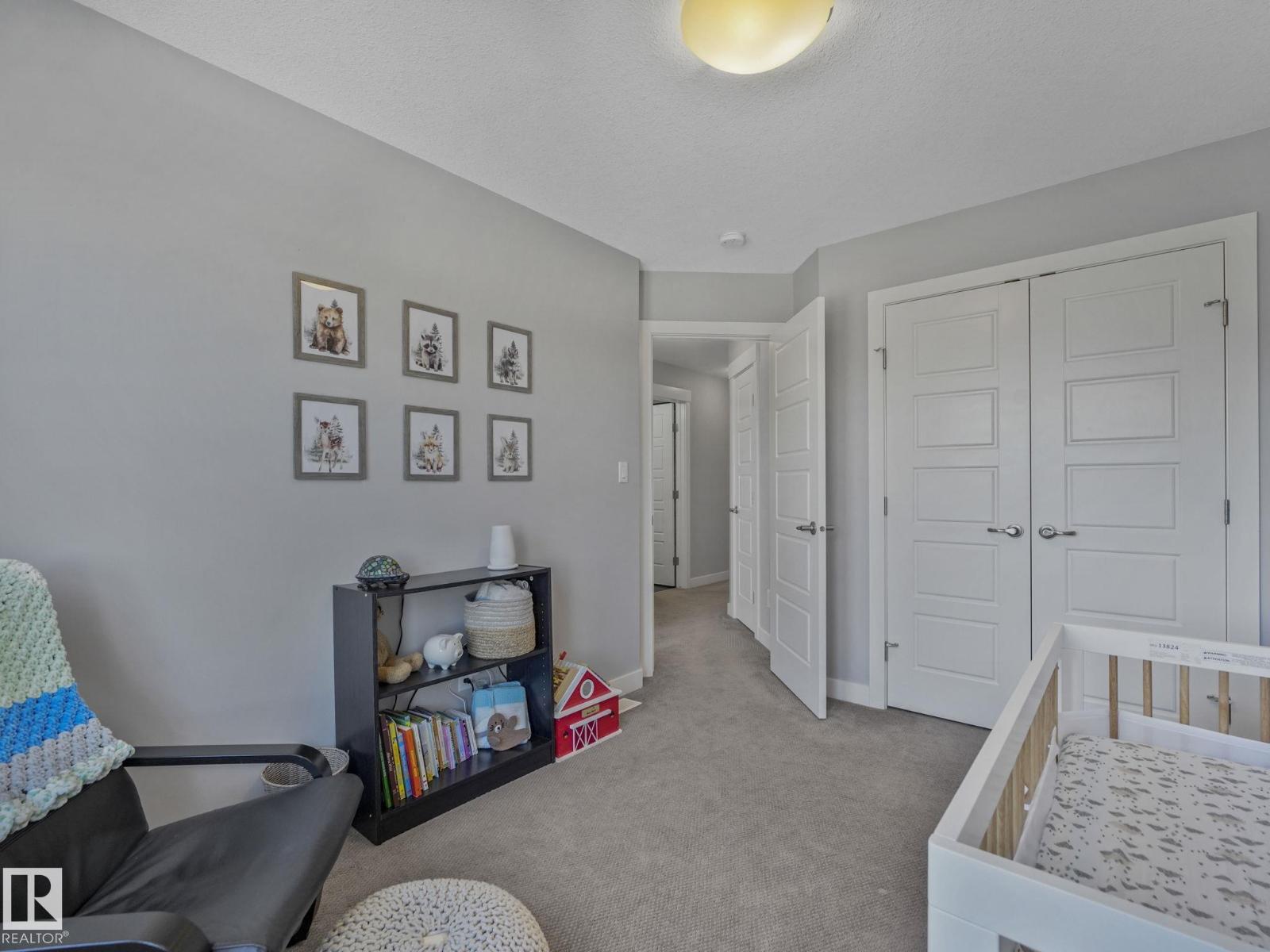 53 Greenbury Mr, Spruce Grove, Alberta  T7X 0M1 - Photo 54 - E4469399