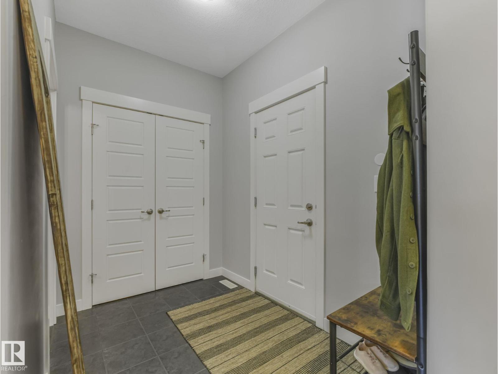 53 Greenbury Mr, Spruce Grove, Alberta  T7X 0M1 - Photo 18 - E4469399