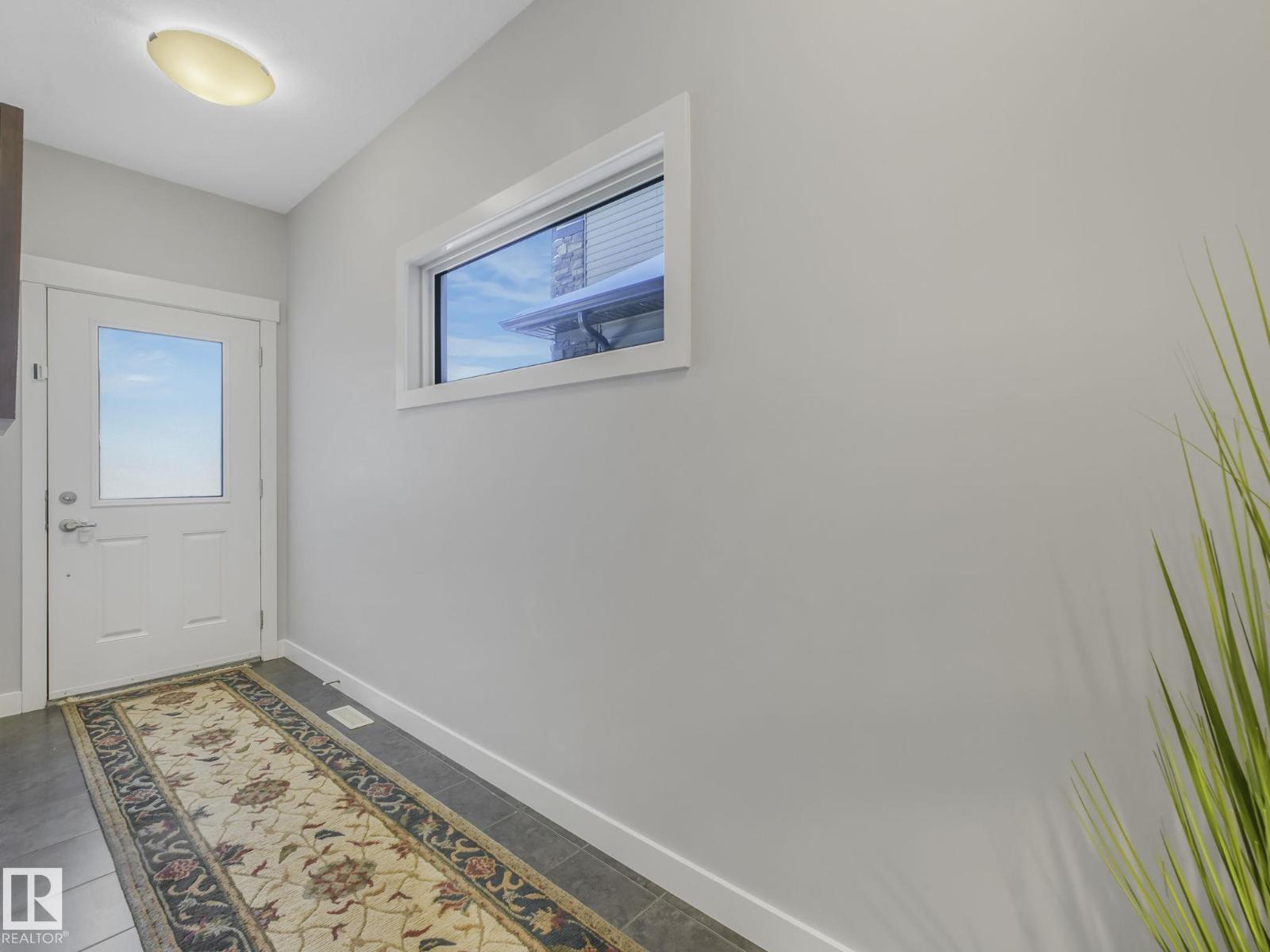 53 Greenbury Mr, Spruce Grove, Alberta  T7X 0M1 - Photo 15 - E4469399