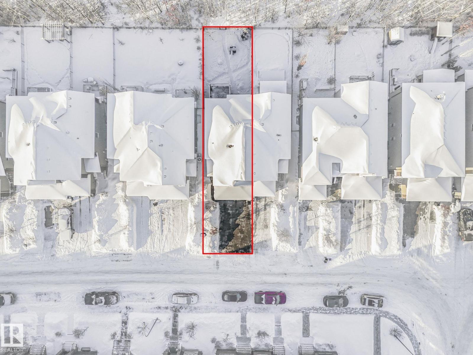 53 Greenbury Mr, Spruce Grove, Alberta  T7X 0M1 - Photo 11 - E4469399