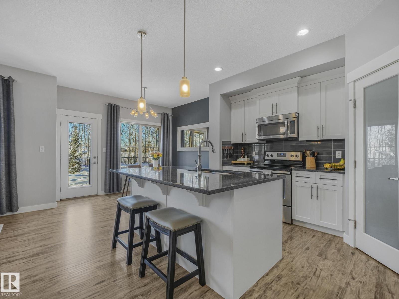 53 Greenbury Mr, Spruce Grove, Alberta  T7X 0M1 - Photo 20 - E4469399