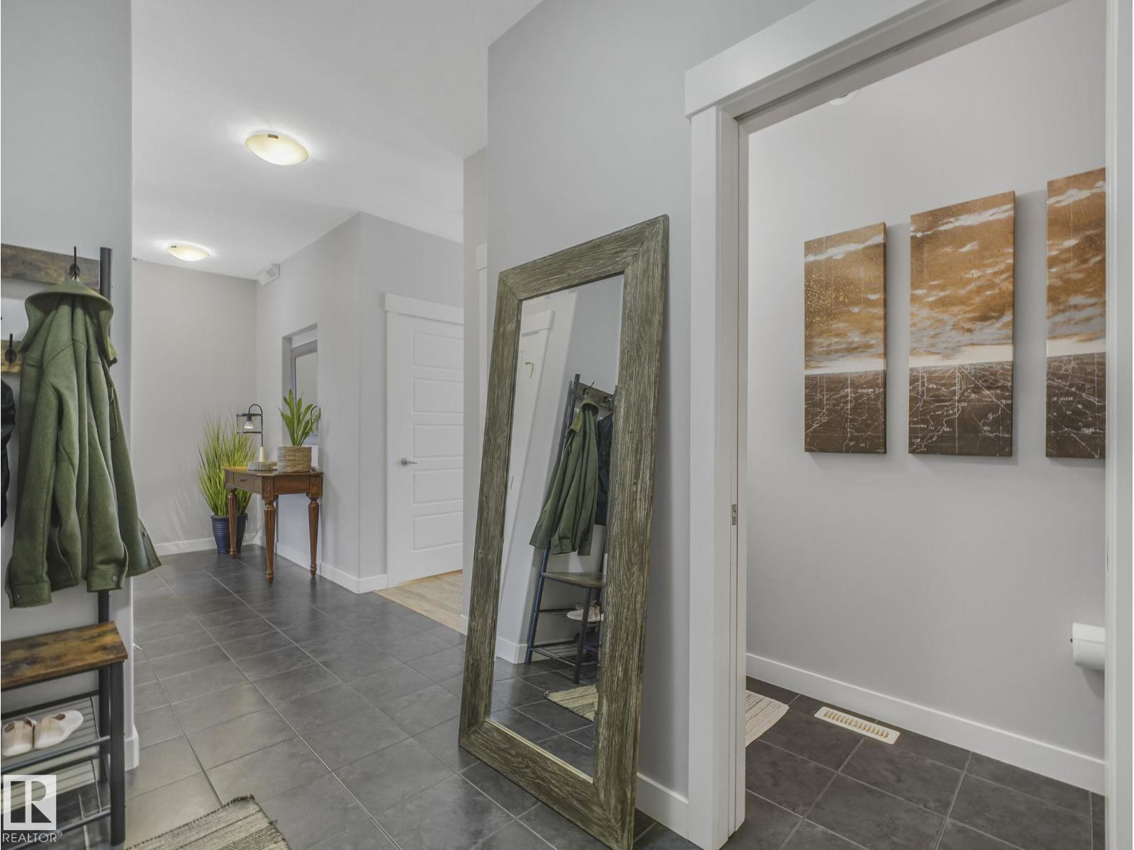 53 Greenbury Mr, Spruce Grove, Alberta  T7X 0M1 - Photo 19 - E4469399