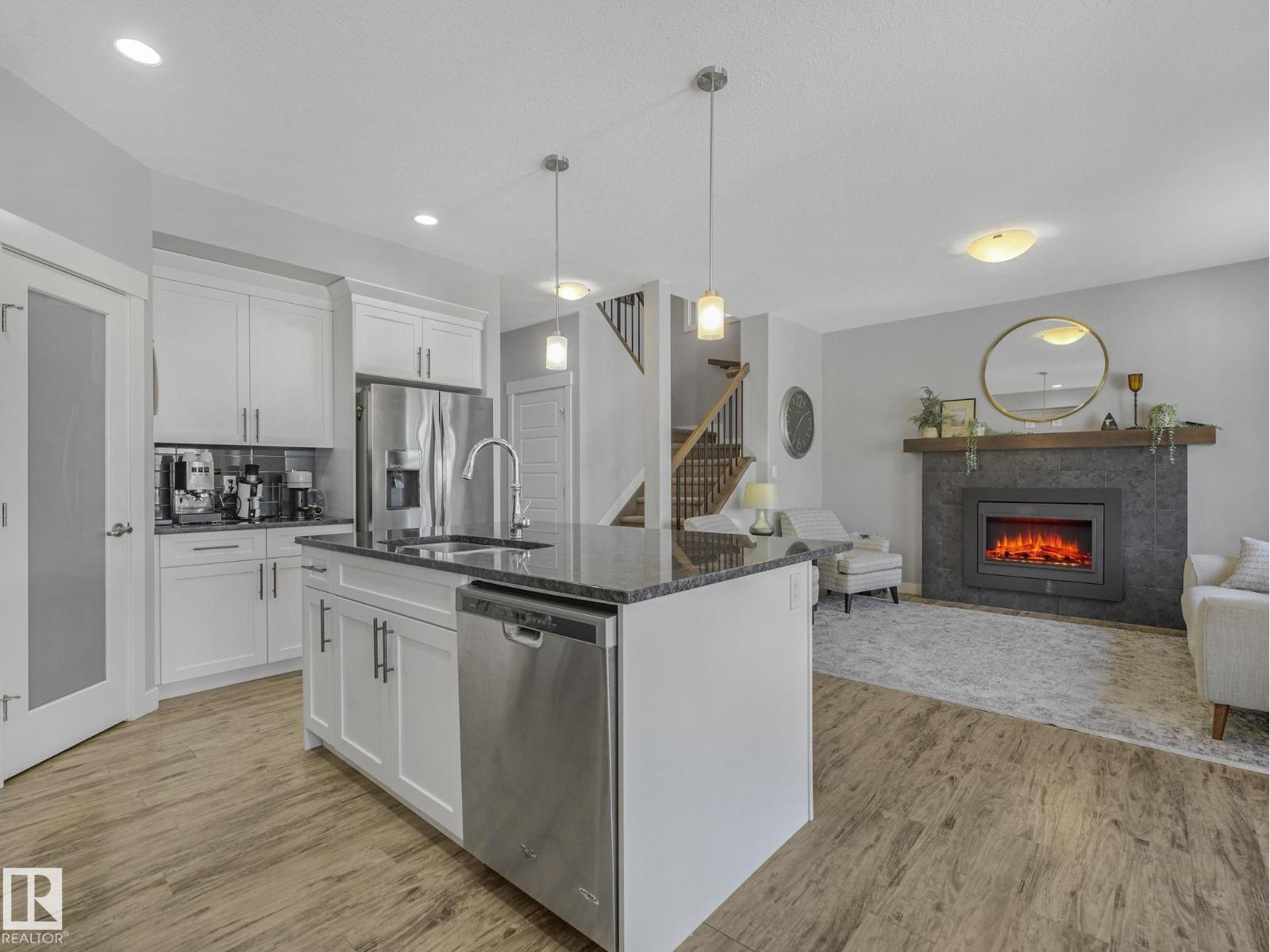 53 Greenbury Mr, Spruce Grove, Alberta  T7X 0M1 - Photo 22 - E4469399