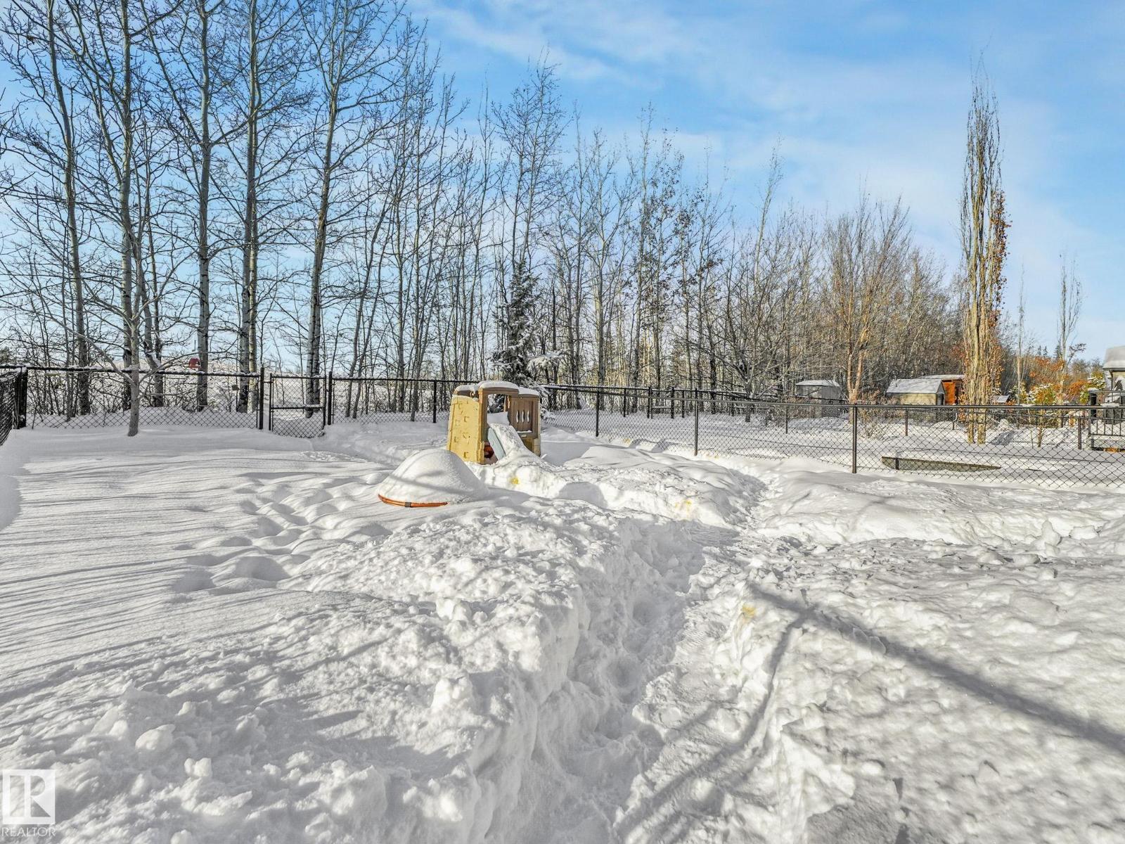 53 Greenbury Mr, Spruce Grove, Alberta  T7X 0M1 - Photo 7 - E4469399