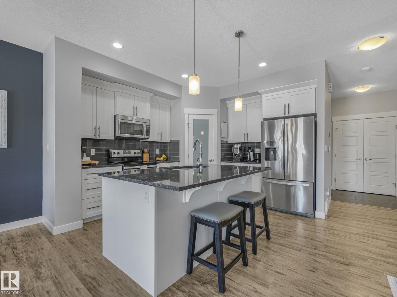 53 Greenbury Mr, Spruce Grove, Alberta  T7X 0M1 - Photo 21 - E4469399