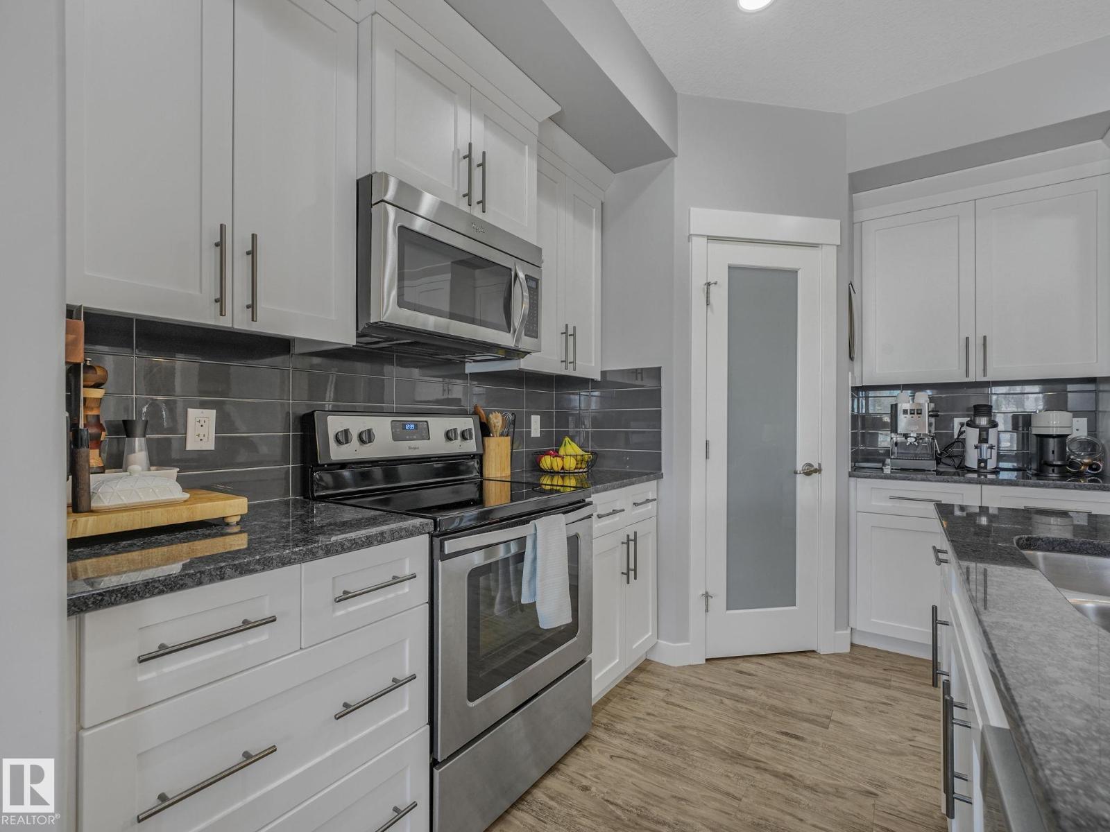 53 Greenbury Mr, Spruce Grove, Alberta  T7X 0M1 - Photo 24 - E4469399