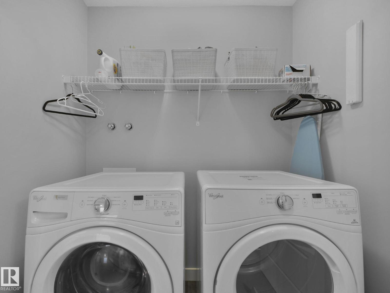 53 Greenbury Mr, Spruce Grove, Alberta  T7X 0M1 - Photo 57 - E4469399