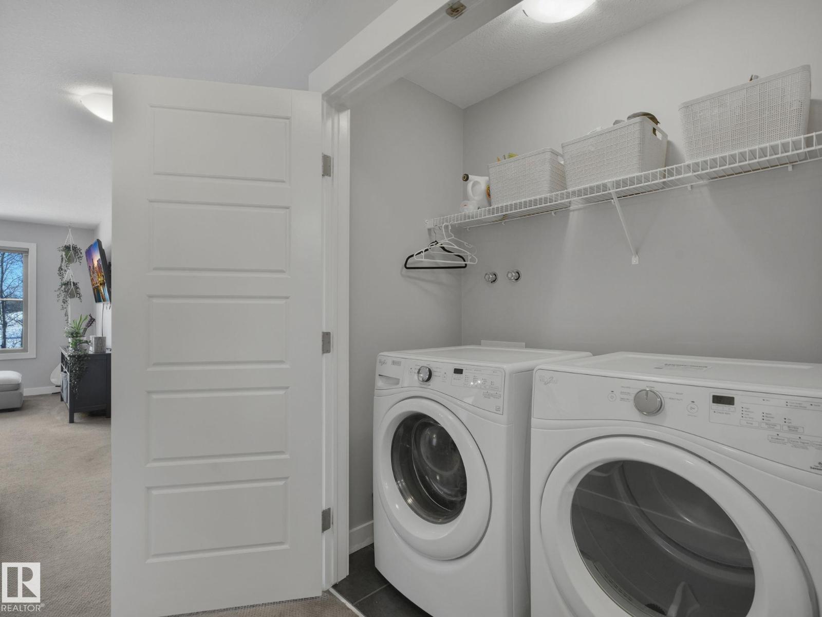 53 Greenbury Mr, Spruce Grove, Alberta  T7X 0M1 - Photo 58 - E4469399