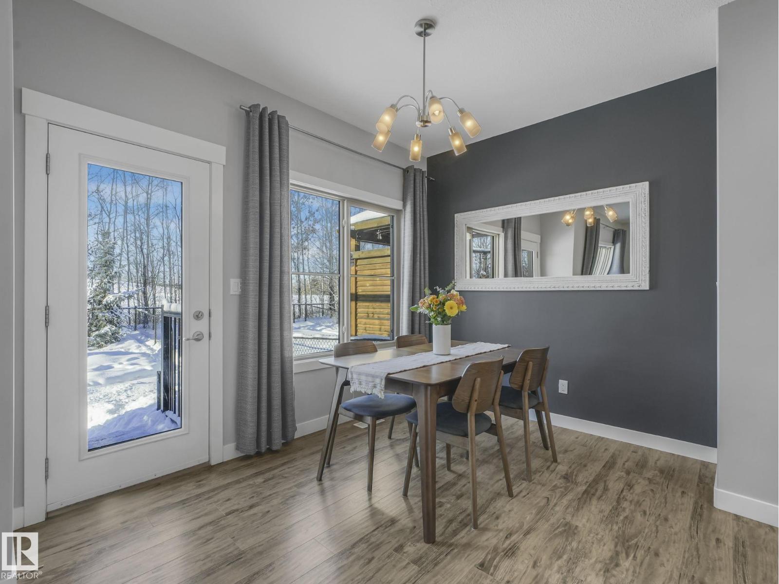 53 Greenbury Mr, Spruce Grove, Alberta  T7X 0M1 - Photo 26 - E4469399