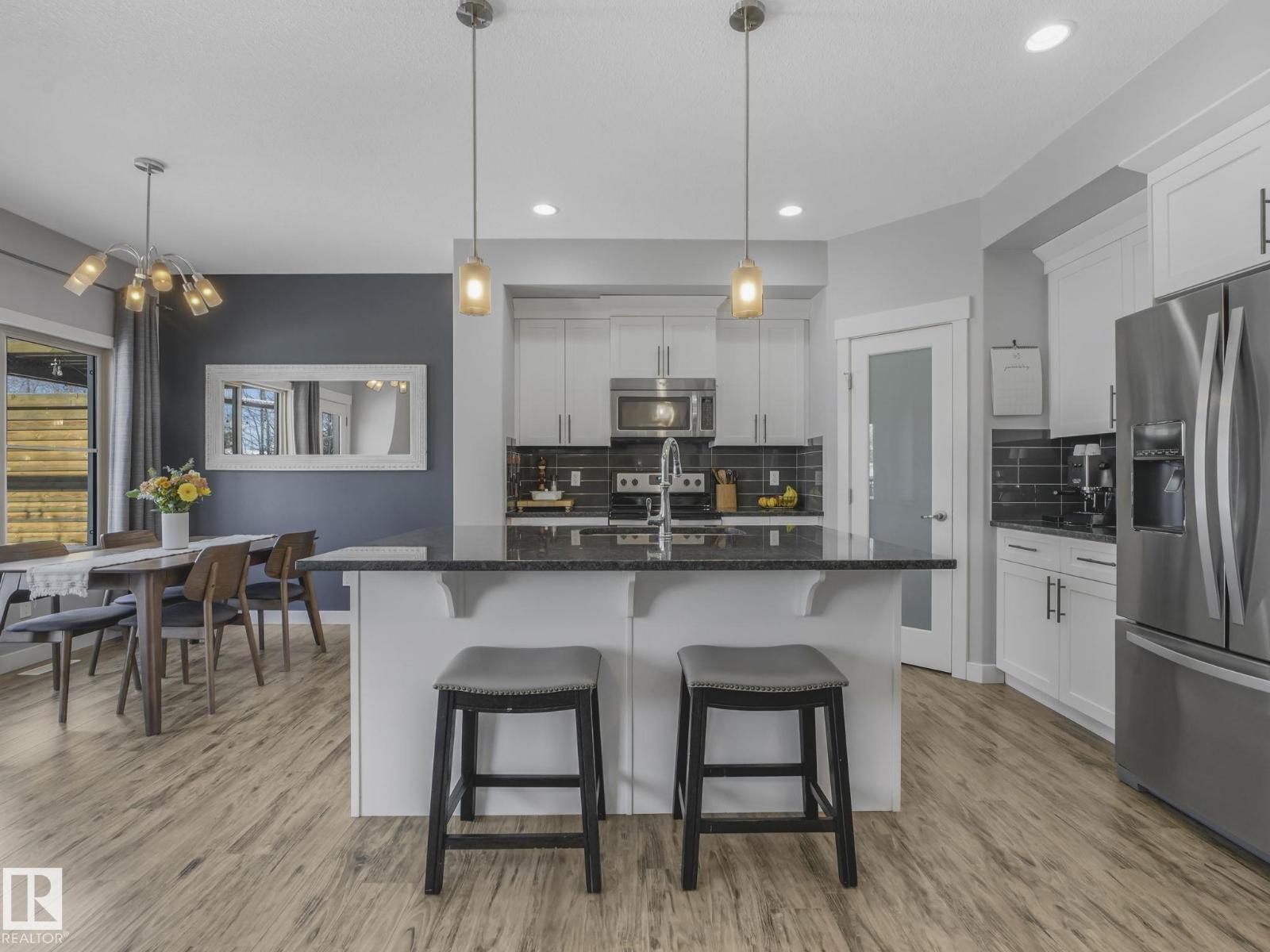 53 Greenbury Mr, Spruce Grove, Alberta  T7X 0M1 - Photo 25 - E4469399