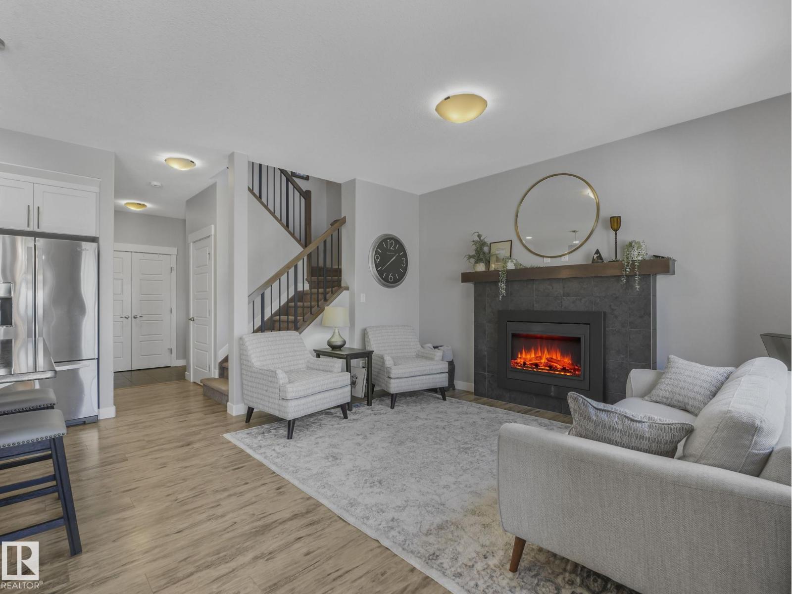 53 Greenbury Mr, Spruce Grove, Alberta  T7X 0M1 - Photo 30 - E4469399