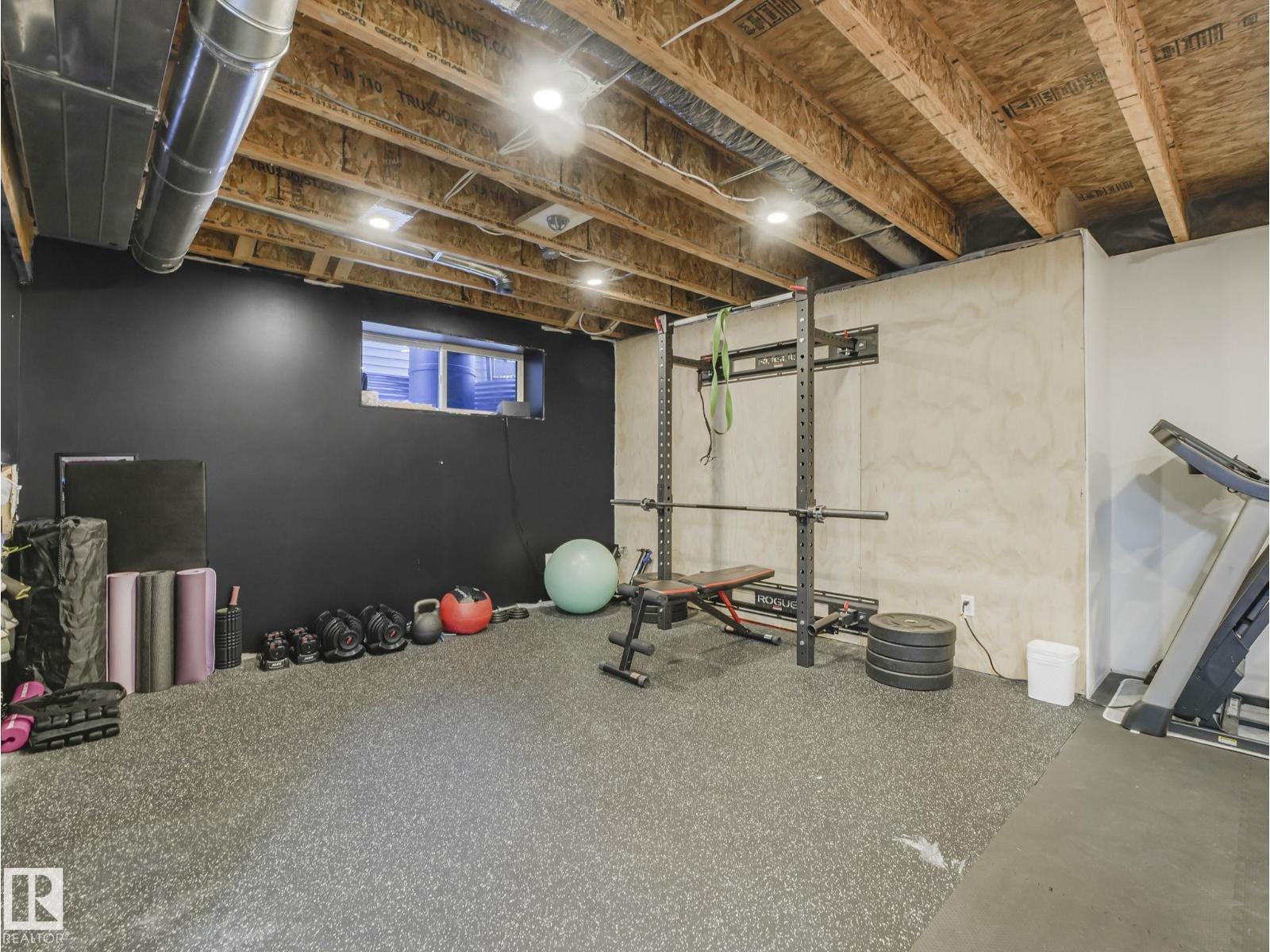 53 Greenbury Mr, Spruce Grove, Alberta  T7X 0M1 - Photo 59 - E4469399